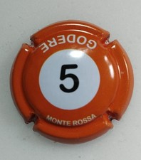 CAPSULA / CAPSULE - MONTE