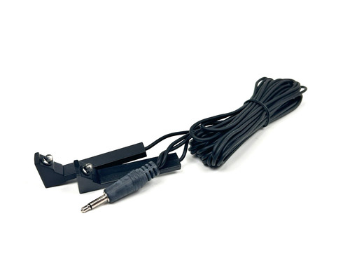 Philips doppio emettitore - philips,