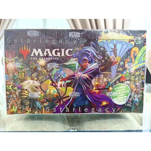 Mtg magic the gathering - mtg,