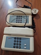 2 Telefoni Sip anni 90 mod