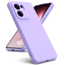 Oududianzi Cover Compatibile