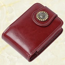  Cofanetto Rossetti Porta