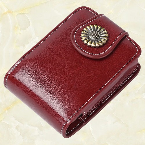Cofanetto rossetti porta - ,