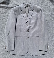 Giorgio Armani First Line