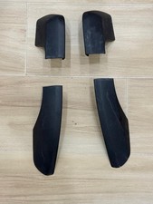 SET DI 4 COPERCHI TAPPI