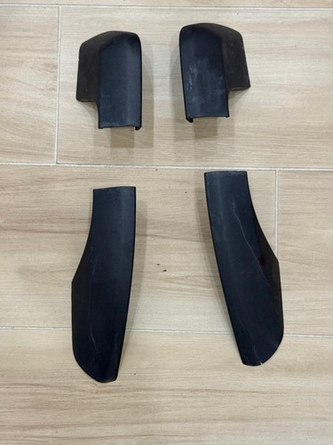 Set coperchi tappi - di, 4