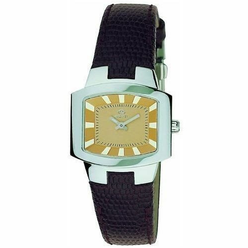 Orologio breil donna - style, in