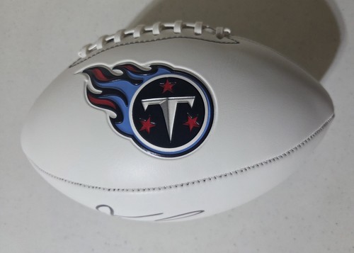 Logo jevon kearse firmato - logo,