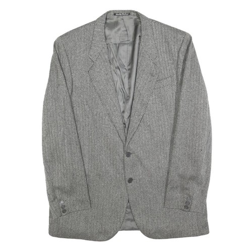 Giacca classica uomo - , redi