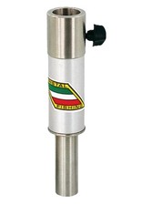 KRISTAL FISHING staffa di