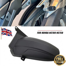 Per HONDA NC750X NC750 X NC