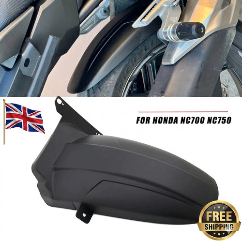 Per honda nc750x nc750 - per,