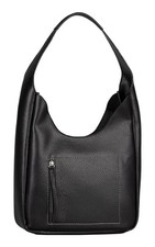 Borsa a tracolla Tom Tailor