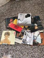 MILES DAVIS THE ORIGINAL MONO