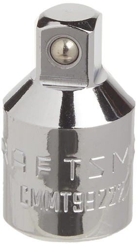 Craftsman cmmt99222 bussola - -,