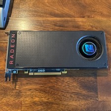 Powercolor Radeon RX 480 8GB