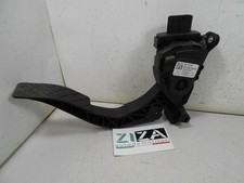 Pedale Acceleratore Audi A5 2.0 170cv CAH 2010 8K1721523 6PV009505-00
