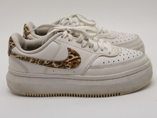 Nike air force - nike, 1