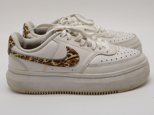 Nike air force platform - nike,
