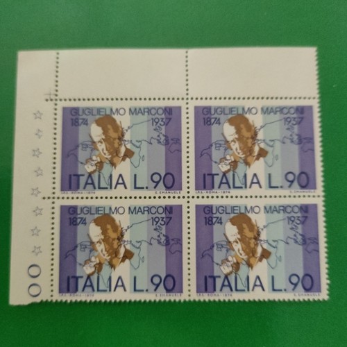 Guglielmo marconi 1874 1937 - guglielmo,