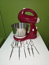 Crofton Professional Classic