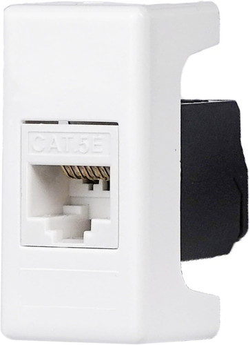 23700 presa dati rj45 - dati, utp