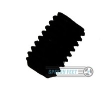 Ninebot ONE vite per grub