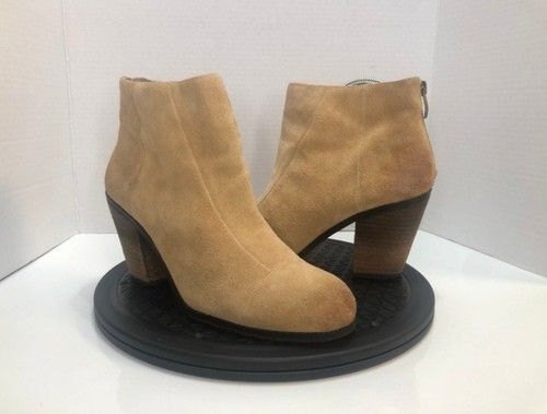 Stivaletti vince camuto - stivaletti,