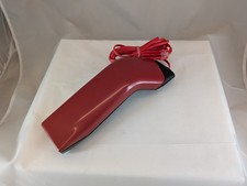 TELEFONO CON FILO SIP MOD