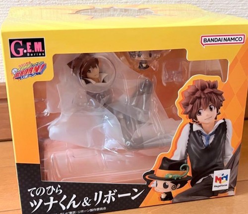 Megahouse gem katekyo - megahouse,