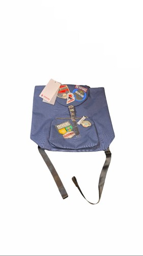 Zaino invicta alpino heritage - invicta,