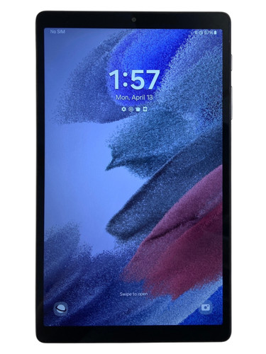 Samsung galaxy tab lite - tab, a7
