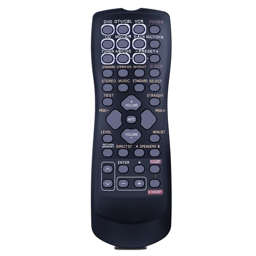 Telecomando nuovo per - , yamaha