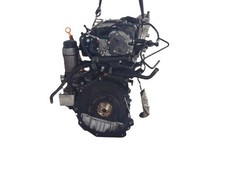 ASZ MOTORE VOLKSWAGEN GOLF 4