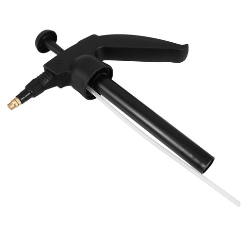 Ugello irrigatore ugelli - ,