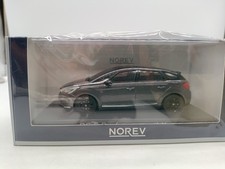 Citroen DS5 2016 Performance