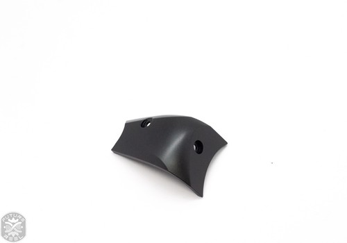 Shimano aero technium - shimano,