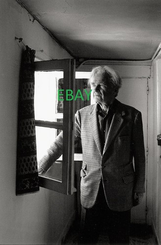 Photographie emil michel - de,