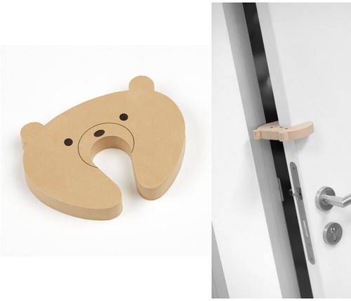 Blocco porte per bambini - blocco, a