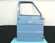 SPORTELLO DESTRO PIAGGIO APE