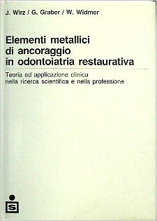 Elementi metallici - , di