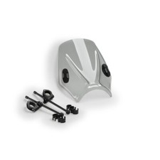 PUIG UNIVERSAL FAIRING MODEL