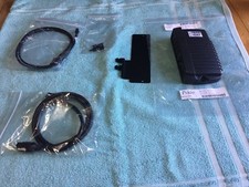 Pride Mobility Quantum