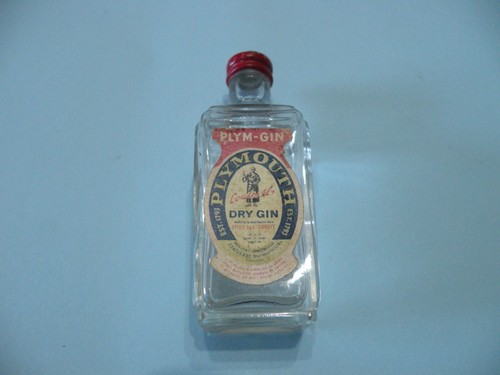Mignon liquore plym - mignon,