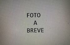 AUTO RUOTE CERCHI ACCIAIO FERRO ALFA ROMEO GIULIETTA ALFETTA 1600 GTV BORCHIE 14