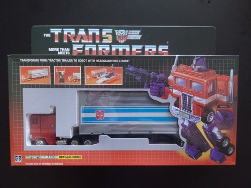 Transformers optimus prime - optimus,