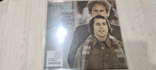 Simon and garfunkel - garfunkel,