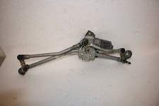 Motore tergicristallo Mercedes GLK 220 CDI (X204) A2048201340