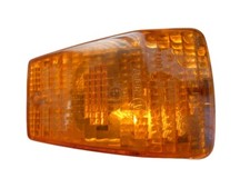 Moto Guzzi V65 Florida