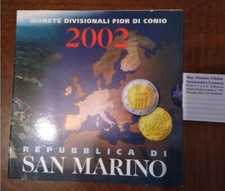 NL* San Marino Serie